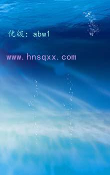 ҵ