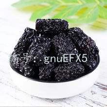 벻