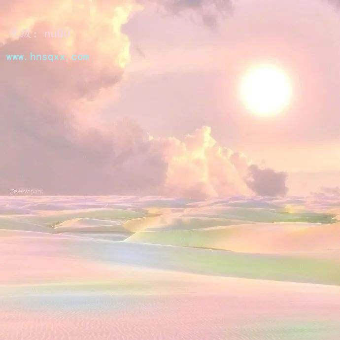 Ҹ